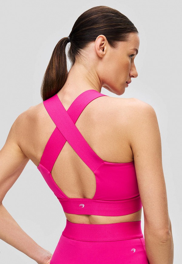 фото Топ спортивный baon