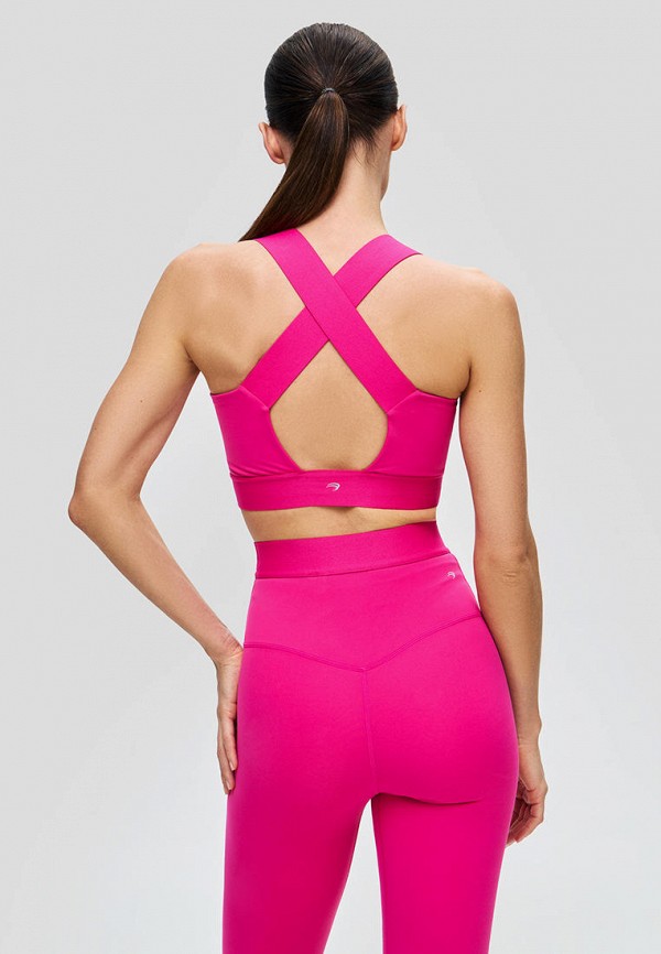 фото Топ спортивный baon