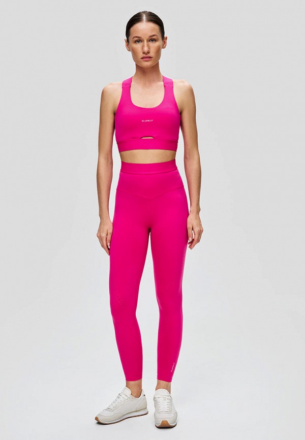 фото Топ спортивный baon