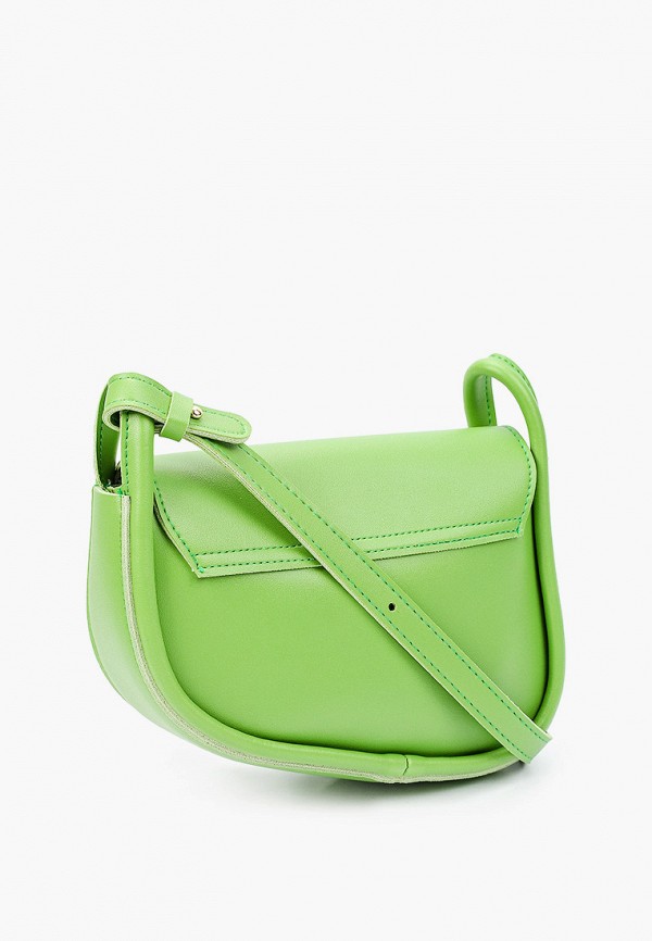 фото Сумка may va