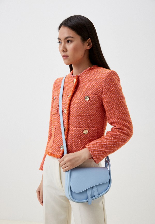 фото Сумка may va