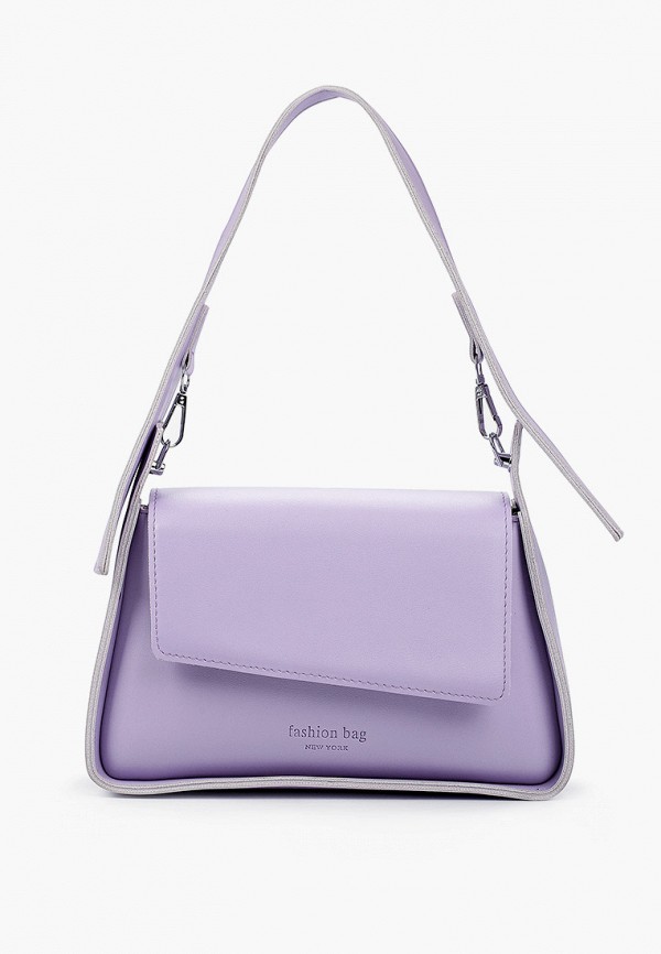 Сумка May Va 1999₽