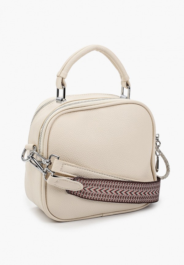 фото Сумка may va