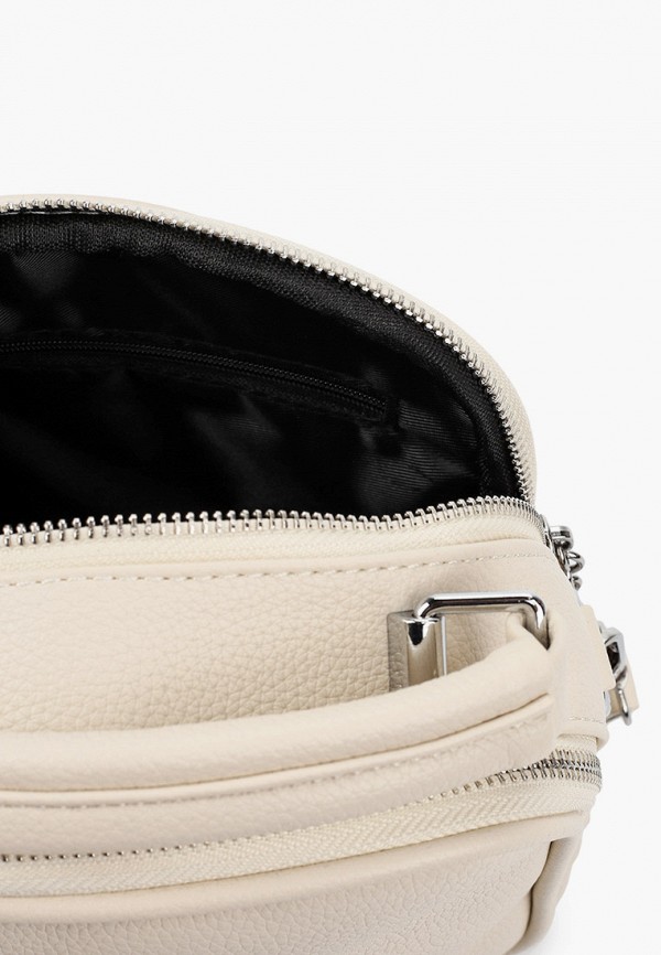 фото Сумка may va