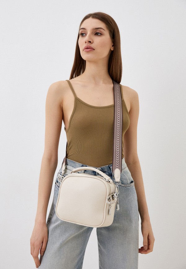 фото Сумка may va