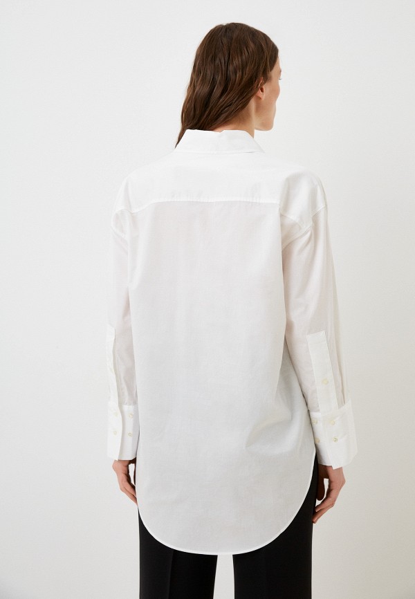 фото Рубашка charuel