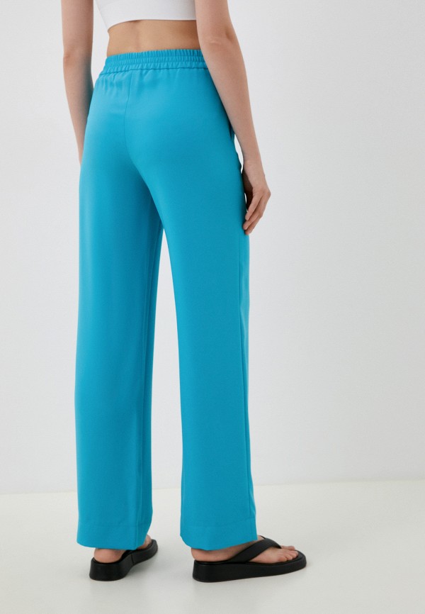 фото Брюки charuel