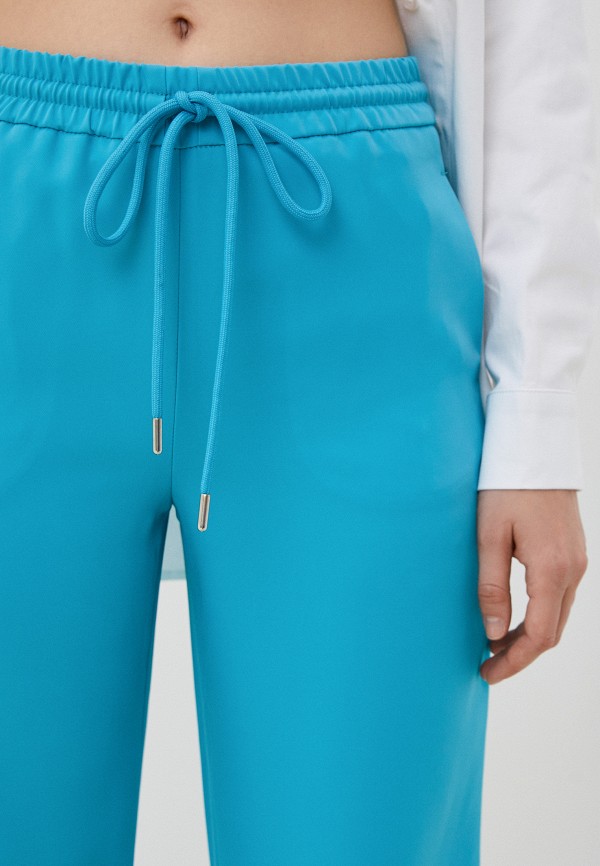 фото Брюки charuel