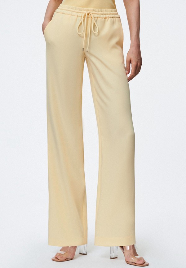 Брюки Charuel 2590₽