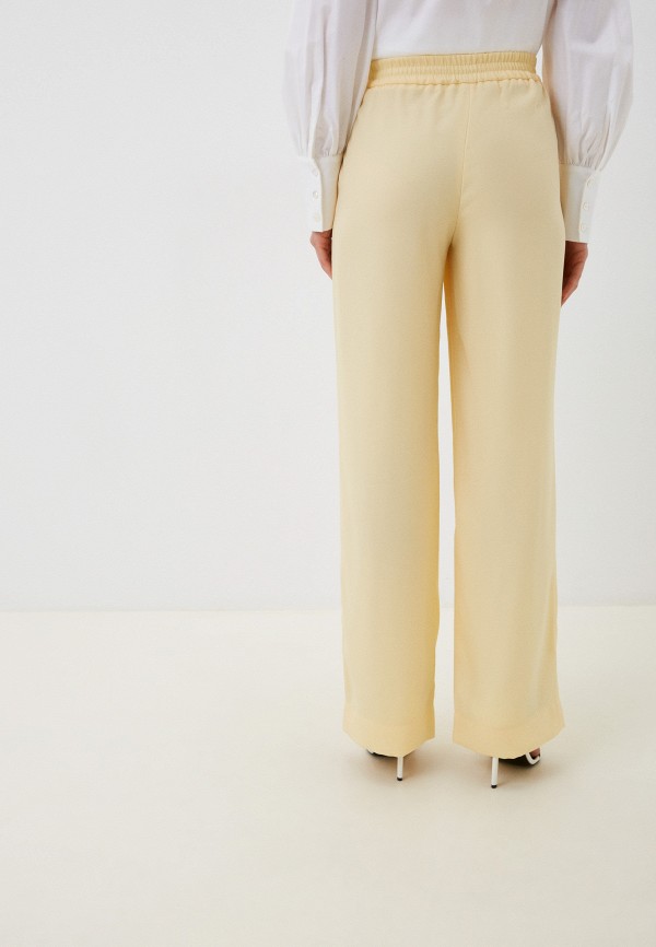 фото Брюки charuel