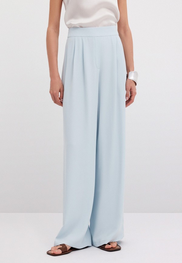 Брюки Charuel 12990₽