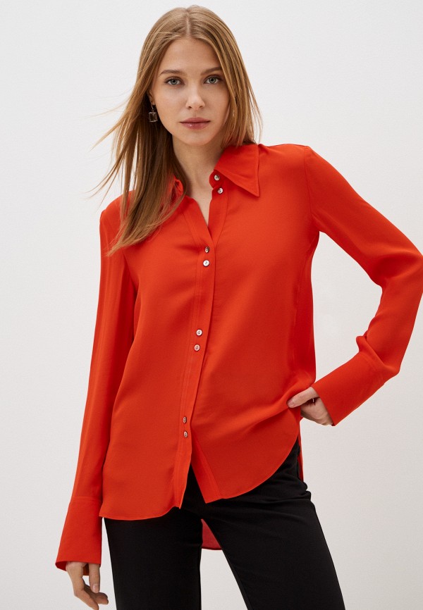 Блуза Charuel 2990₽