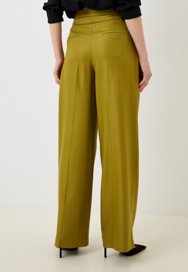 фото Брюки charuel