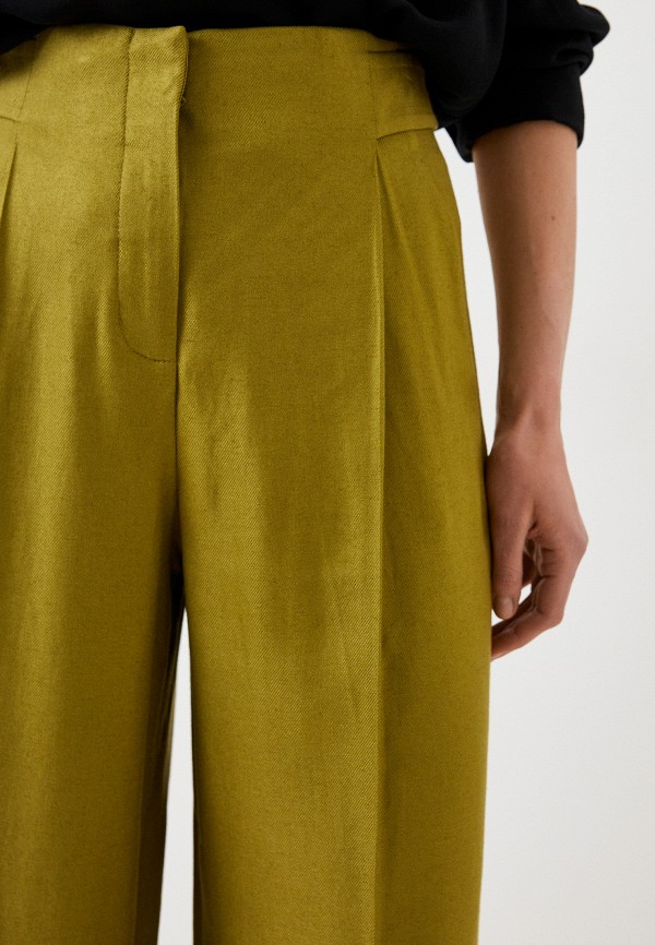 фото Брюки charuel