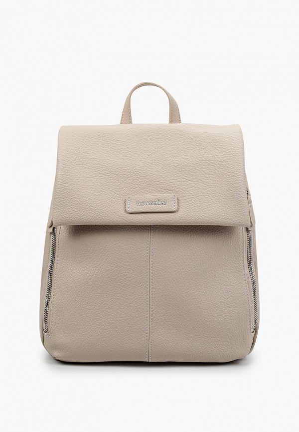 фото Рюкзак thomas munz