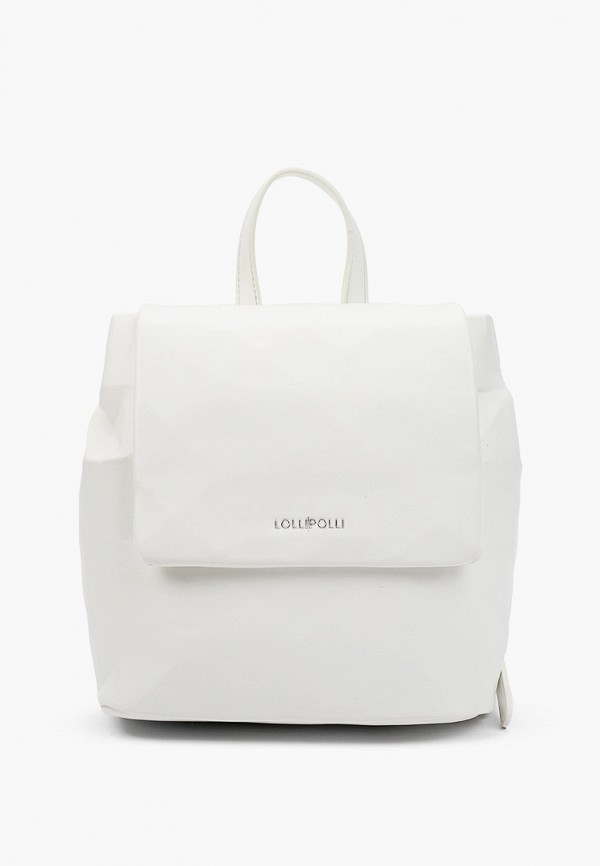 фото Рюкзак lolli l polli