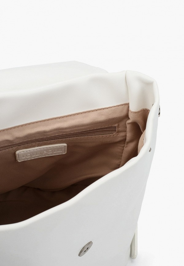 фото Рюкзак lolli l polli