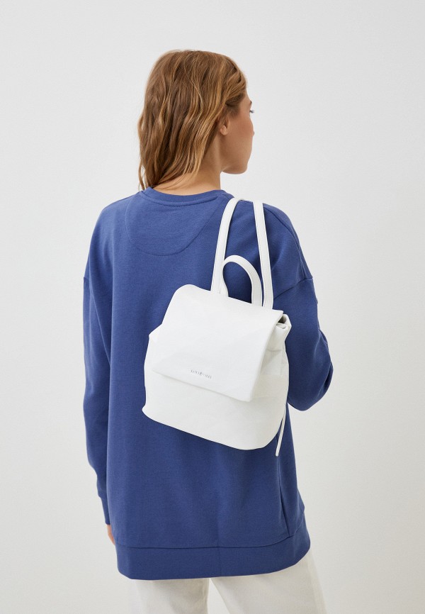 фото Рюкзак lolli l polli