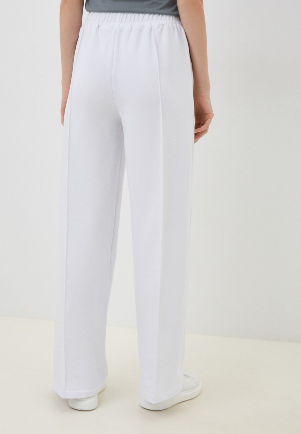 фото Брюки спортивные lumberjack