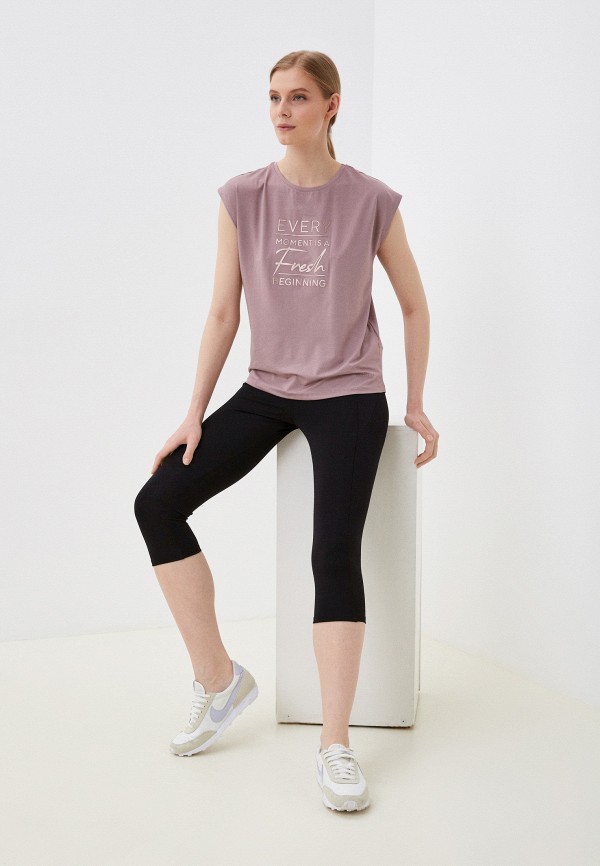 фото Футболка lumberjack