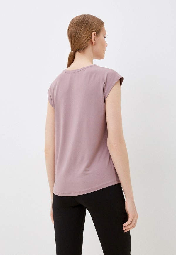 фото Футболка lumberjack