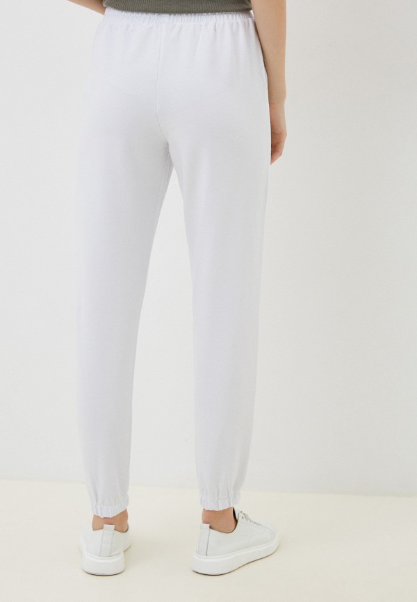 фото Брюки спортивные lumberjack