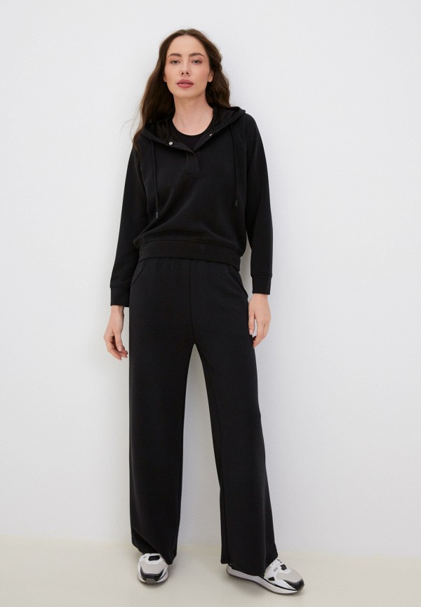 фото Худи o2 live