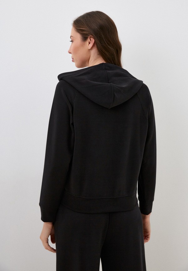 фото Худи o2 live