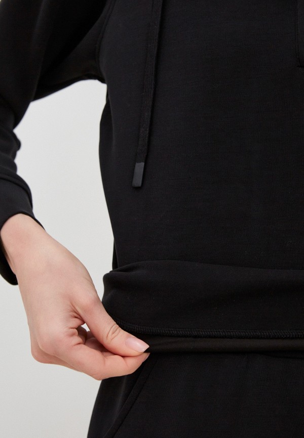 фото Худи o2 live