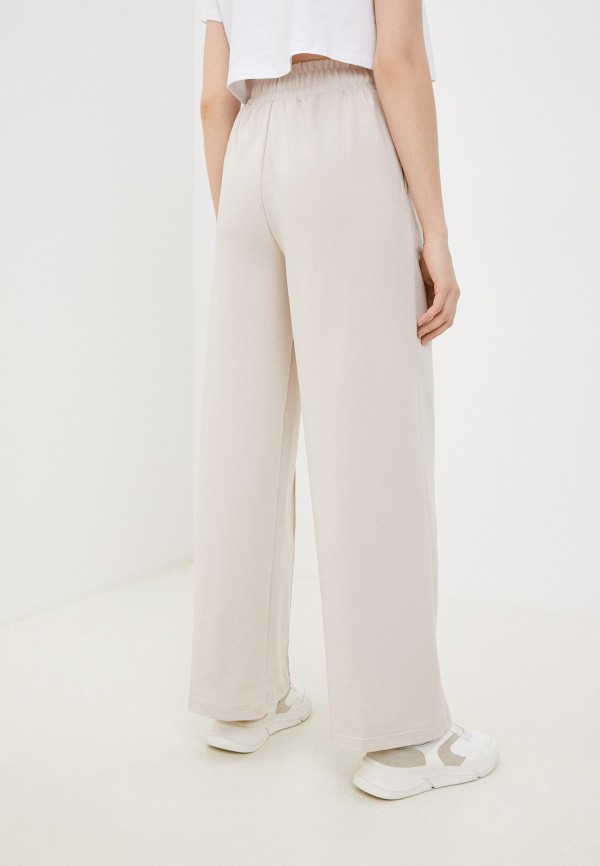 фото Брюки спортивные kinetix