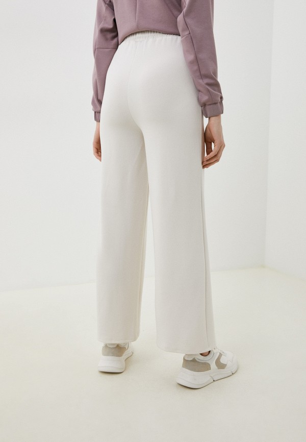 фото Брюки спортивные lumberjack