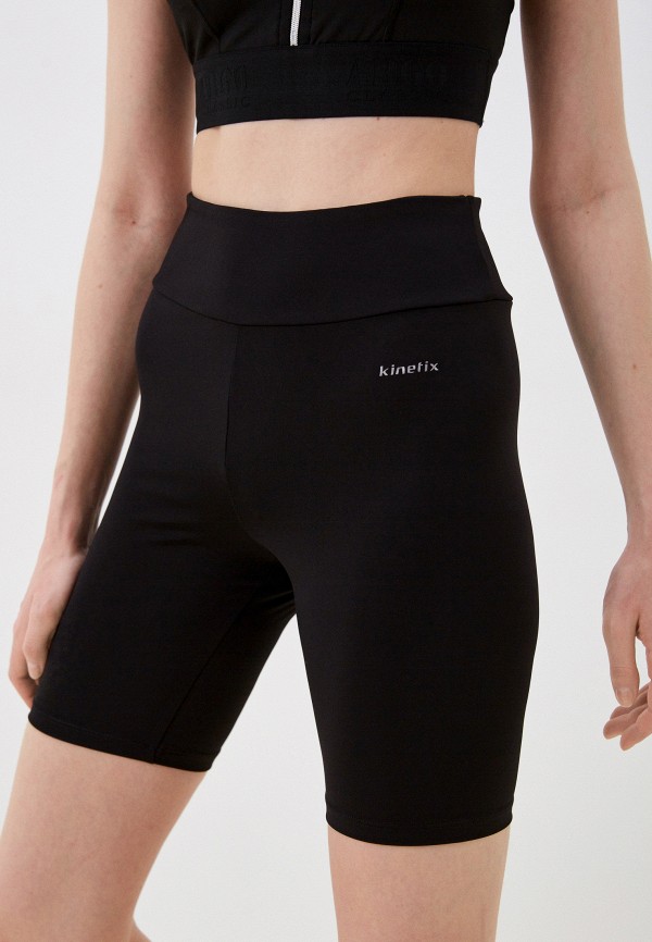 фото Велосипедки kinetix