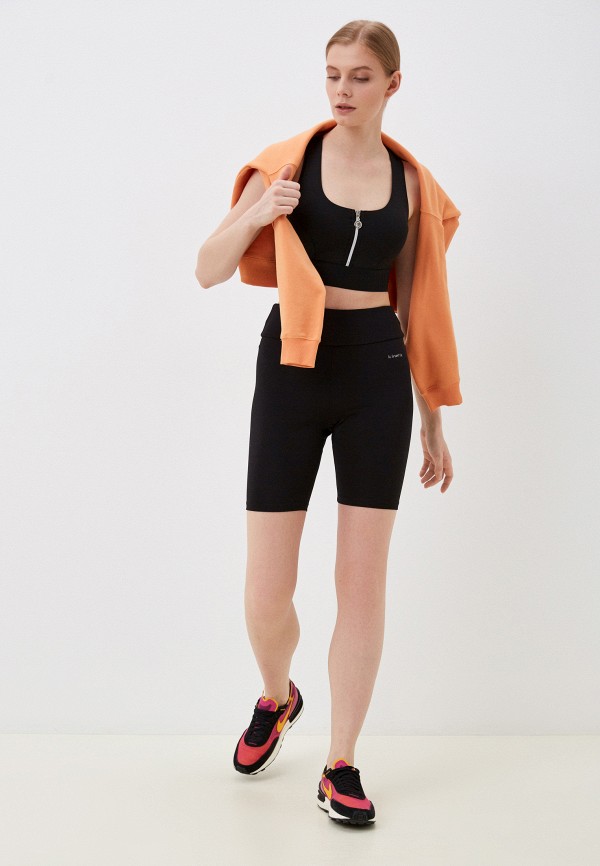 фото Велосипедки kinetix