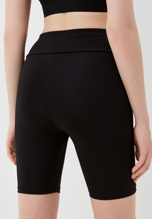 фото Велосипедки kinetix