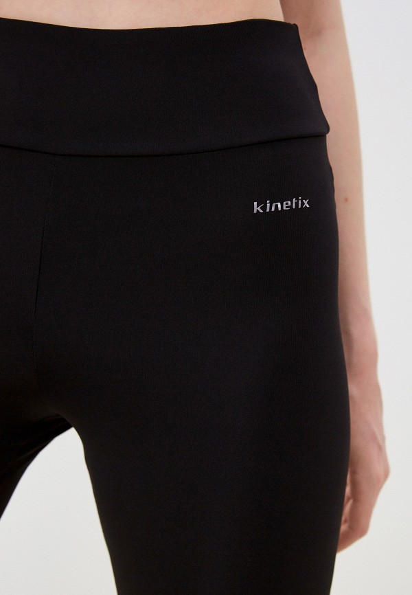 фото Велосипедки kinetix