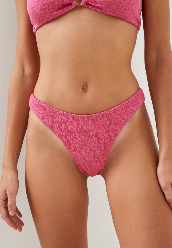 фото Плавки ruxara