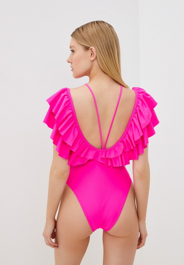 фото Купальник ruxara