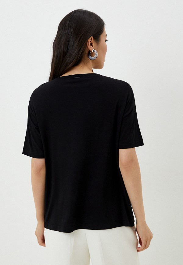 фото Футболка helmidge