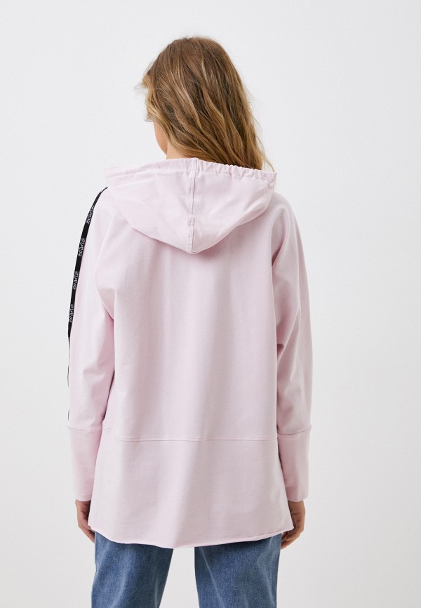 фото Худи helmidge