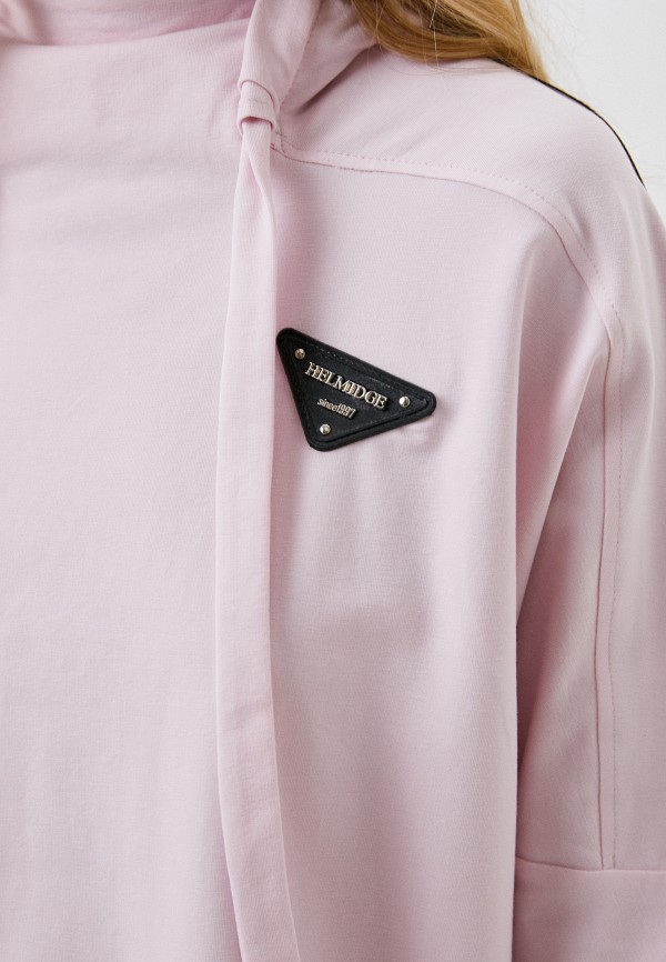 фото Худи helmidge