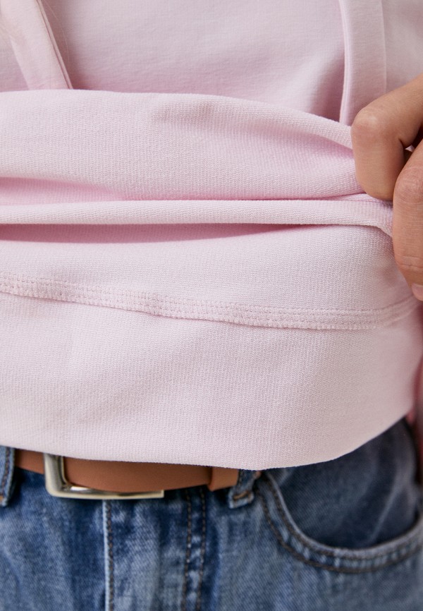 фото Худи helmidge