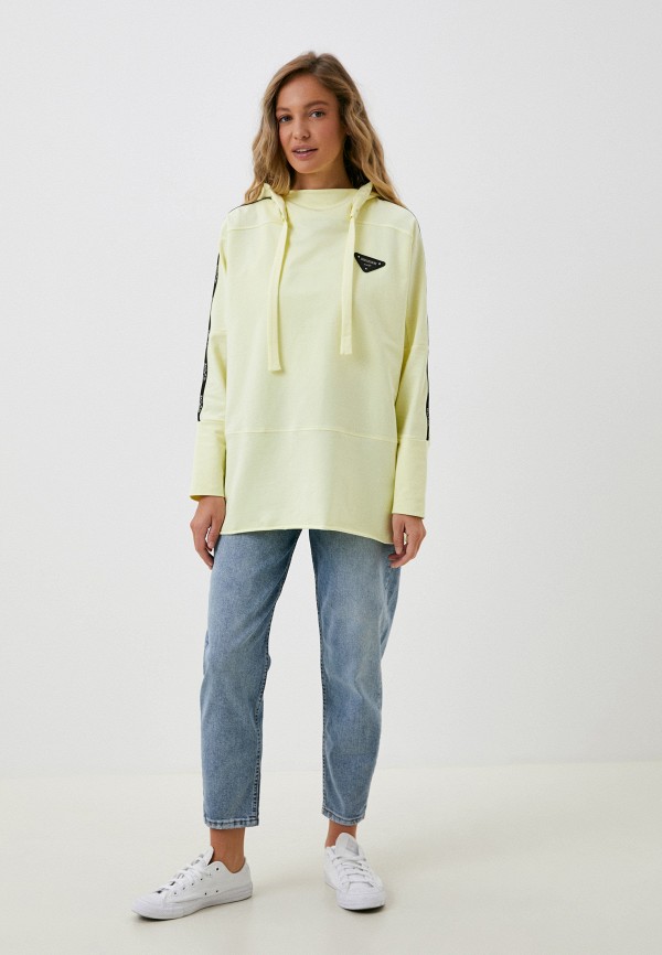 фото Худи helmidge