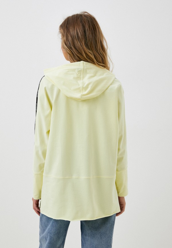 фото Худи helmidge