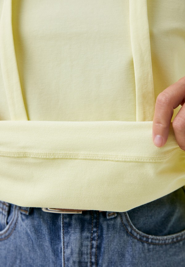 фото Худи helmidge