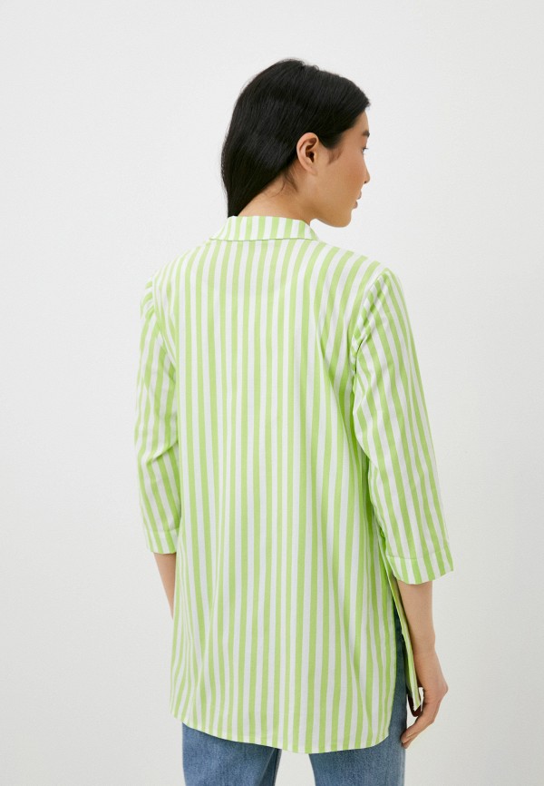 фото Рубашка helmidge