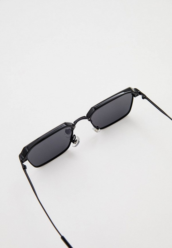 фото Очки солнцезащитные kaizi