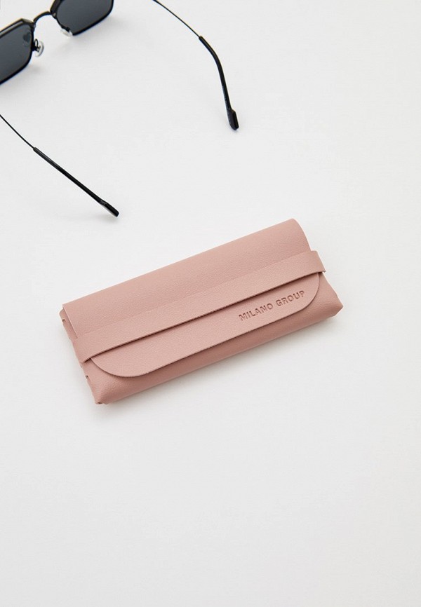 фото Очки солнцезащитные kaizi