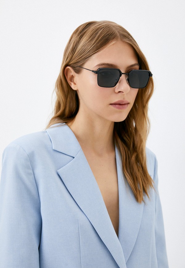 фото Очки солнцезащитные kaizi