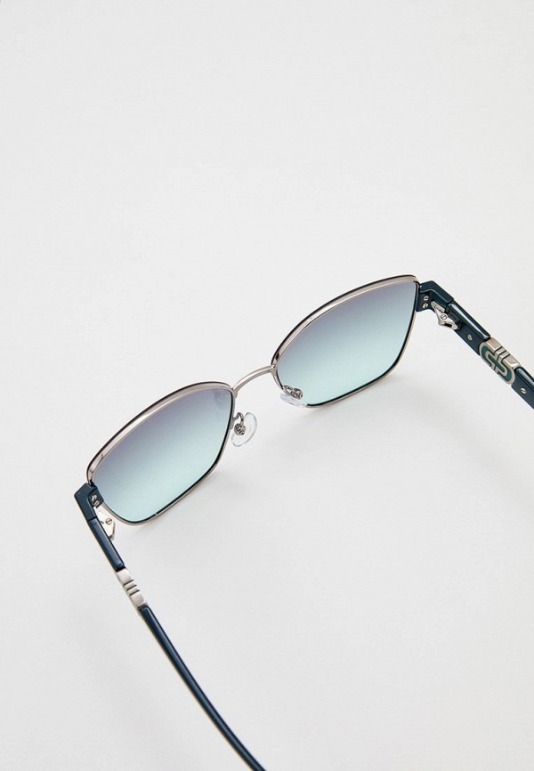 фото Очки солнцезащитные furlux