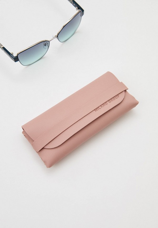 фото Очки солнцезащитные furlux